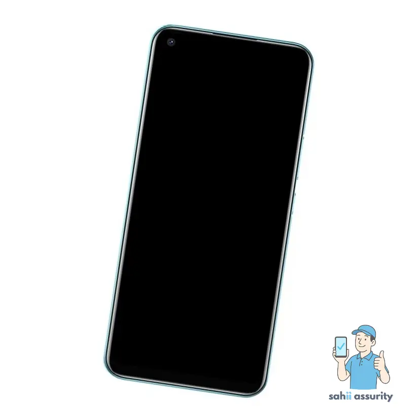 Ear Speaker Flex Cable for Realme 7i